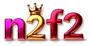 n2f2
